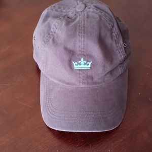 Peter millar hat